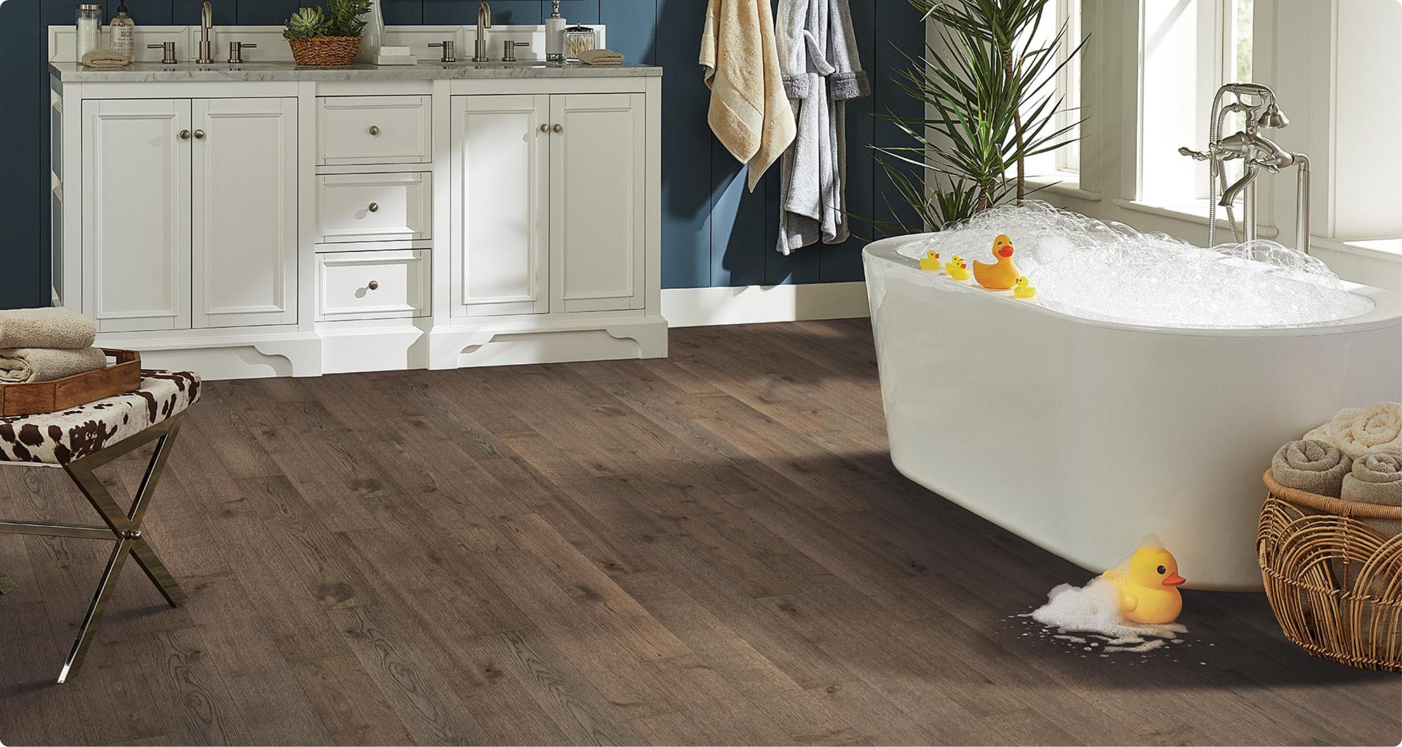 Mohawk Waterproof Jacksonville, FL